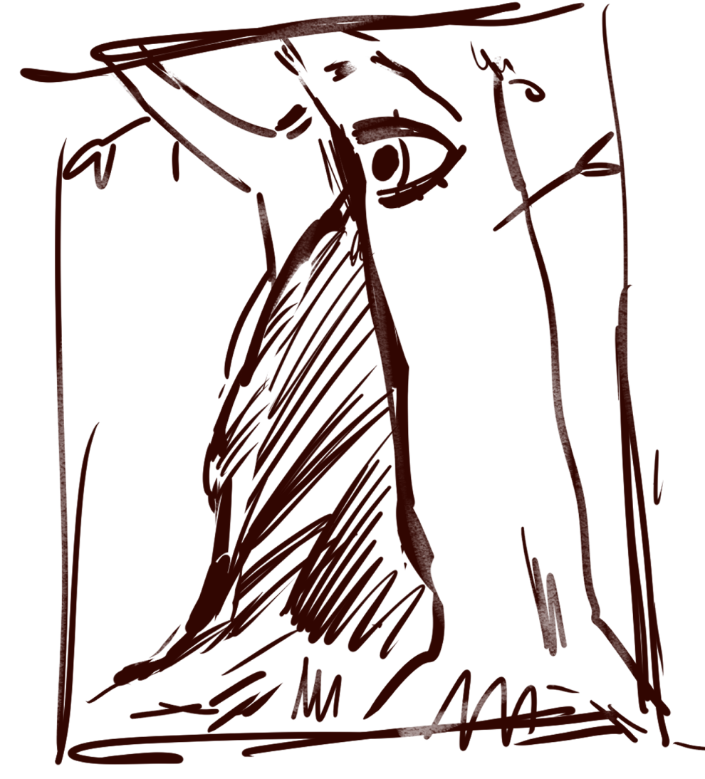 sprt_diary_object_drawing_tree